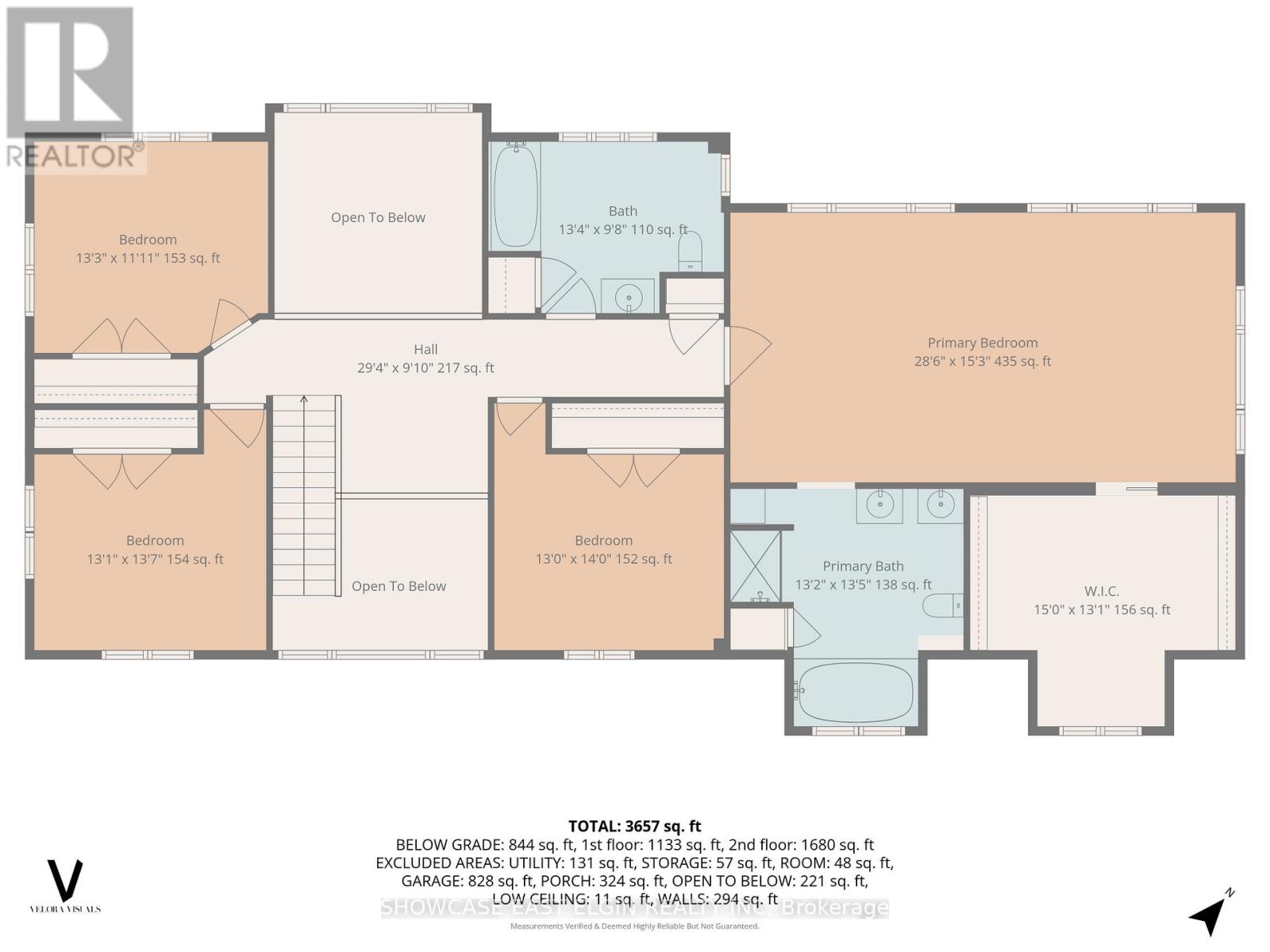 47640 Rush Creek Line, Malahide, Ontario  N5H 2R2 - Photo 49 - X12660300