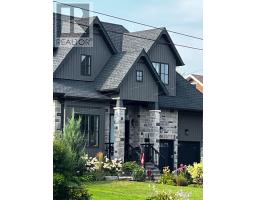 108 MANITOBA STREET, Whitchurch-Stouffville, Ontario