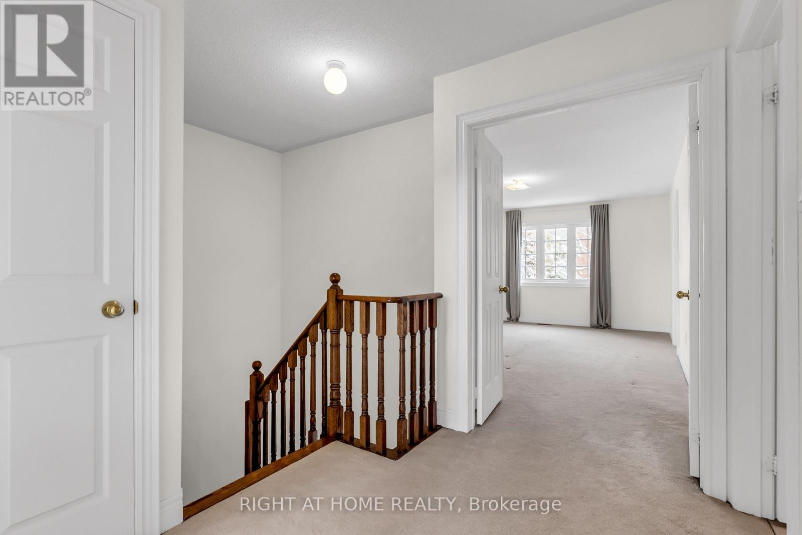 9 - 320 Ravineview Drive, Vaughan, Ontario  L6A 4H1 - Photo 23 - N12673272