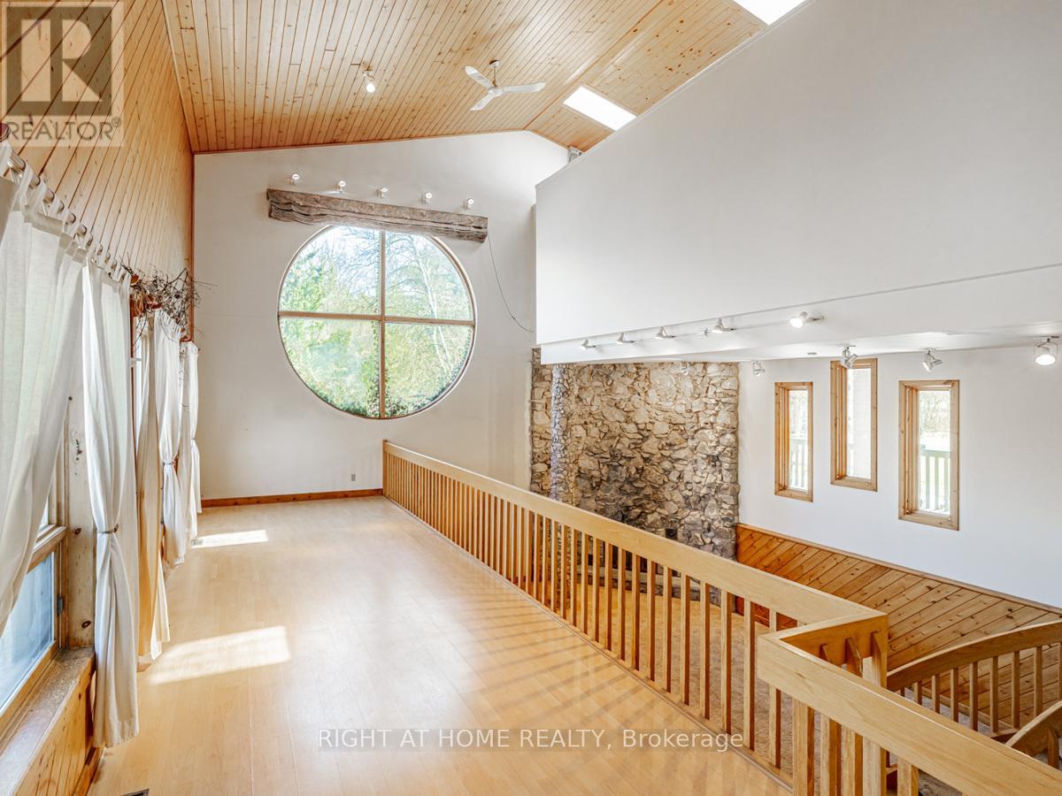 4282 Vivian Road, Whitchurch-Stouffville, Ontario  L4A 1Z2 - Photo 10 - N12673328