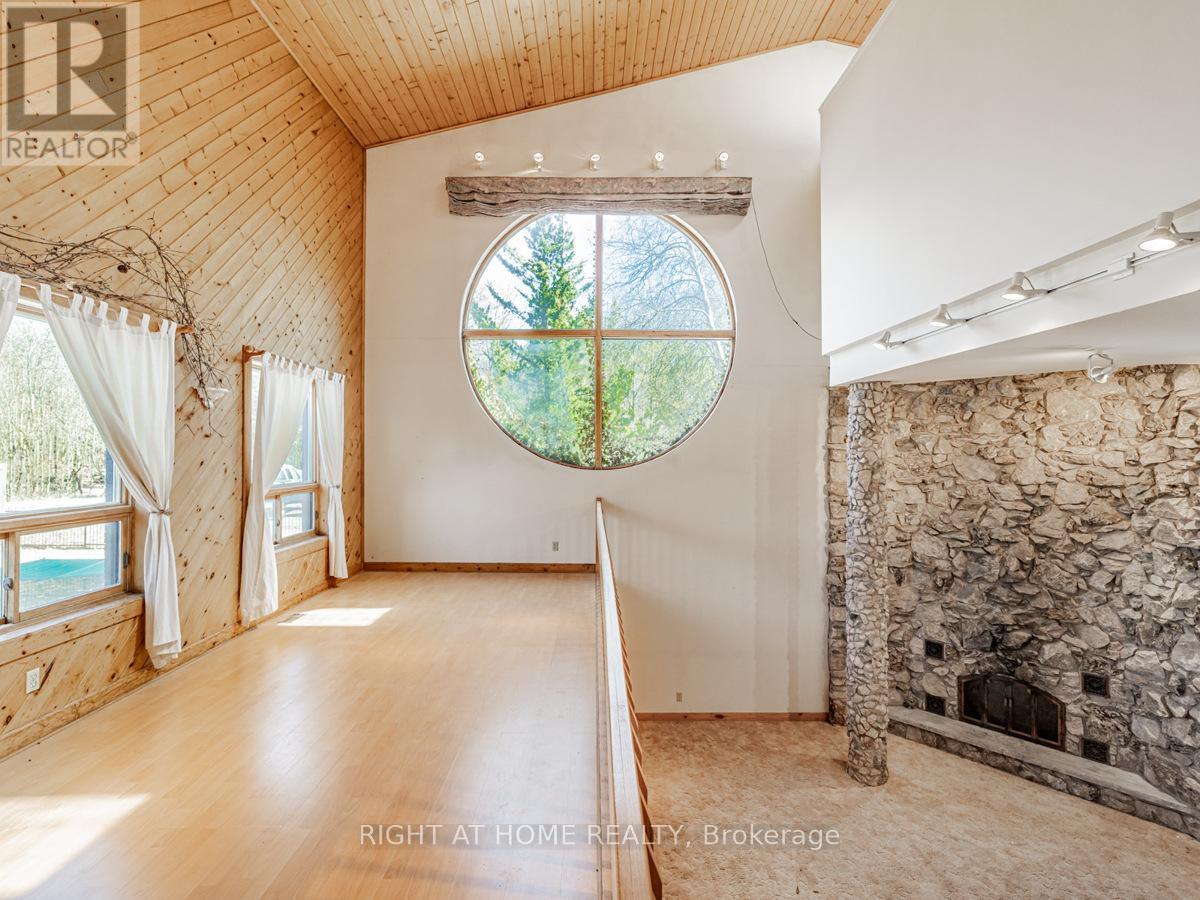 4282 Vivian Road, Whitchurch-Stouffville, Ontario  L4A 1Z2 - Photo 11 - N12673328