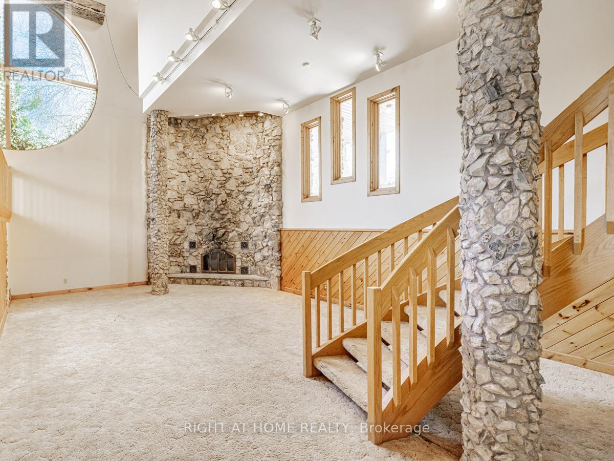 4282 Vivian Road, Whitchurch-Stouffville, Ontario  L4A 1Z2 - Photo 15 - N12673328