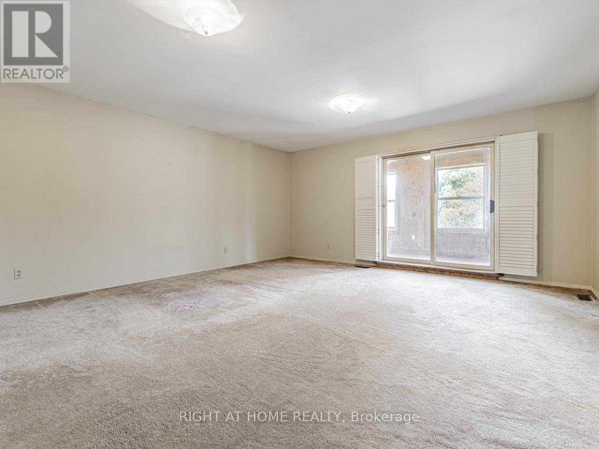 4282 Vivian Road, Whitchurch-Stouffville, Ontario  L4A 1Z2 - Photo 20 - N12673328