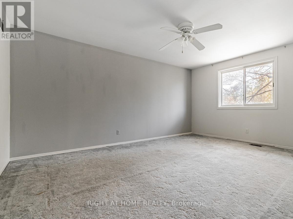 4282 Vivian Road, Whitchurch-Stouffville, Ontario  L4A 1Z2 - Photo 21 - N12673328