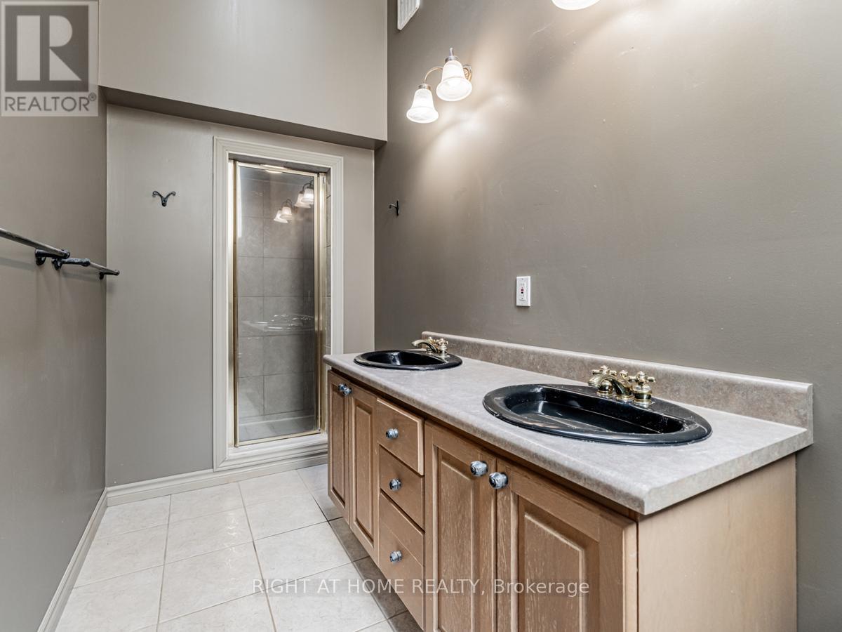 4282 Vivian Road, Whitchurch-Stouffville, Ontario  L4A 1Z2 - Photo 24 - N12673328