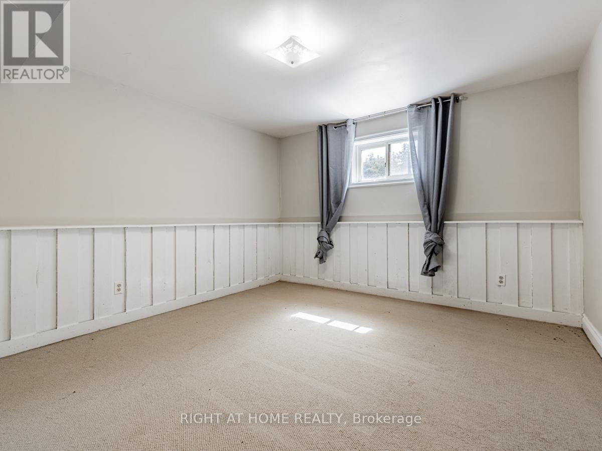 4282 Vivian Road, Whitchurch-Stouffville, Ontario  L4A 1Z2 - Photo 25 - N12673328