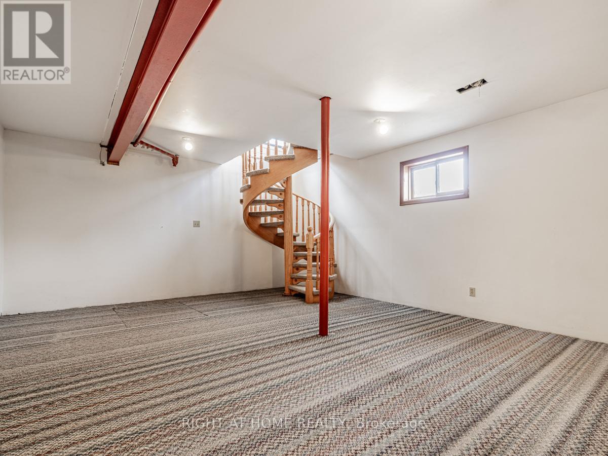 4282 Vivian Road, Whitchurch-Stouffville, Ontario  L4A 1Z2 - Photo 27 - N12673328