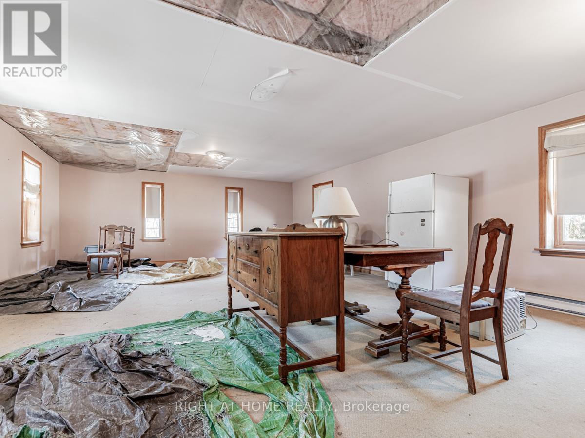 4282 Vivian Road, Whitchurch-Stouffville, Ontario  L4A 1Z2 - Photo 28 - N12673328