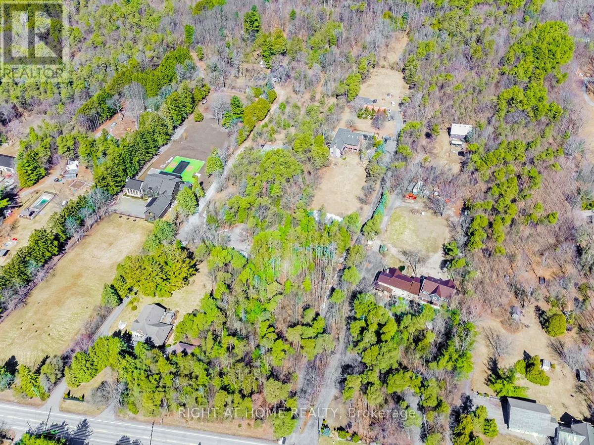 4282 Vivian Road, Whitchurch-Stouffville, Ontario  L4A 1Z2 - Photo 50 - N12673328