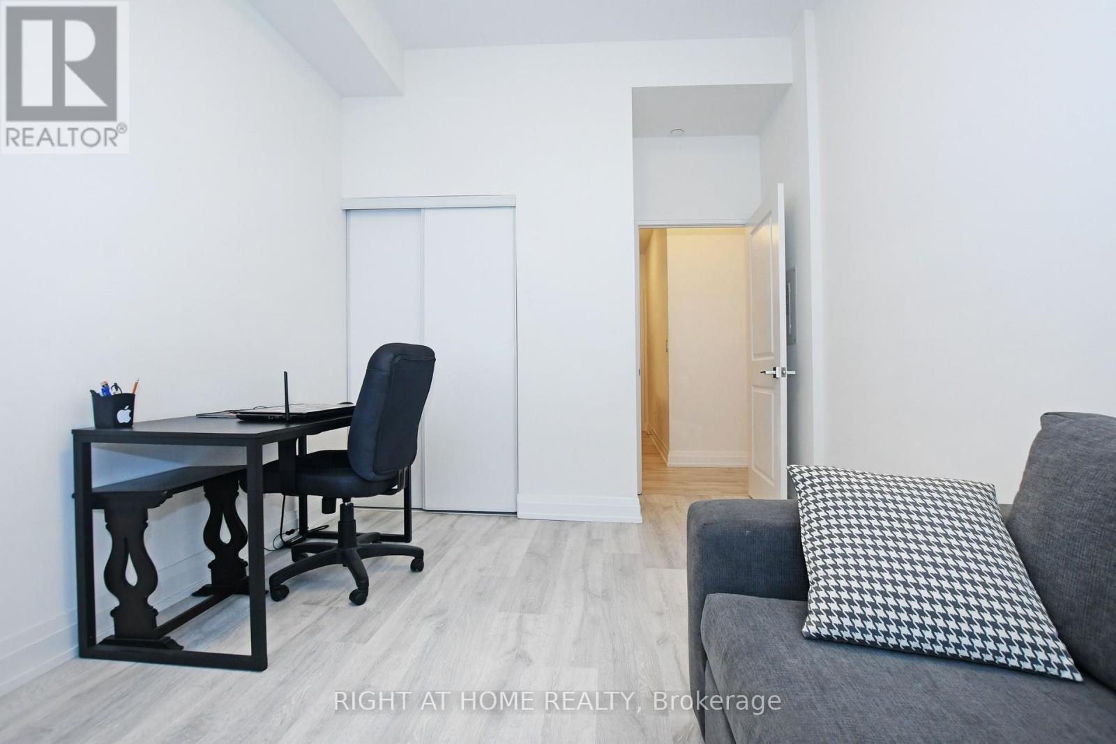 720 - 3600 Hwy 7 Road, Vaughan, Ontario  L4L 0G7 - Photo 18 - N12673342