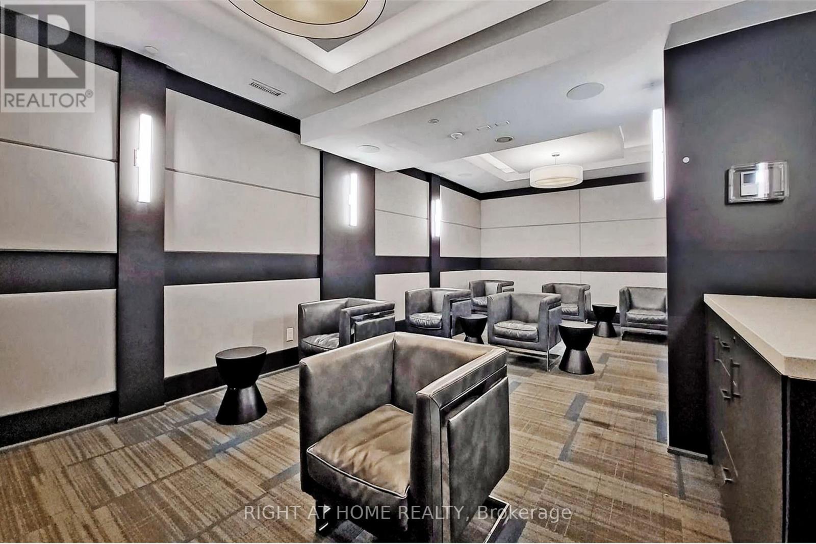 720 - 3600 Hwy 7 Road, Vaughan, Ontario  L4L 0G7 - Photo 29 - N12673342