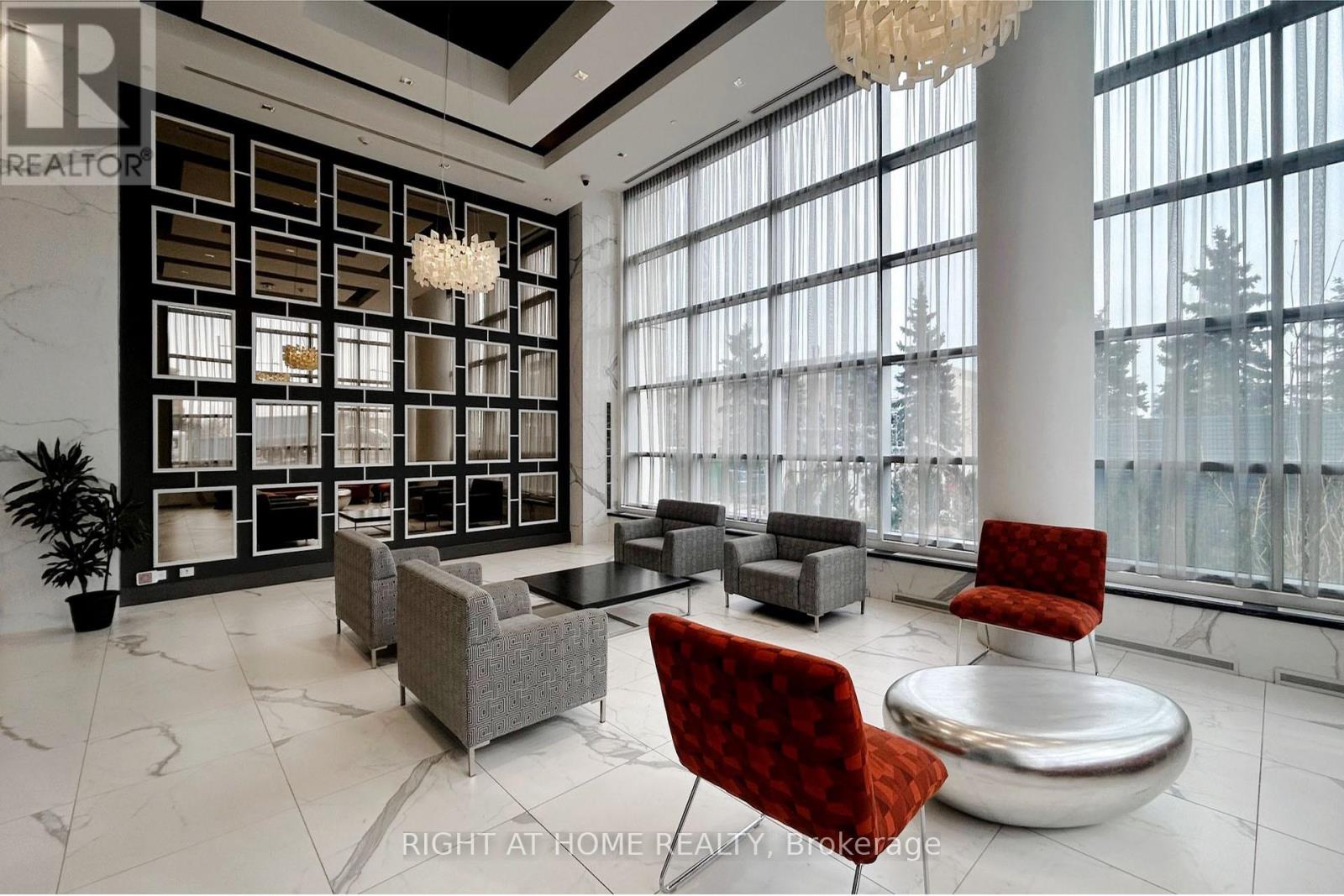 720 - 3600 Hwy 7 Road, Vaughan, Ontario  L4L 0G7 - Photo 30 - N12673342