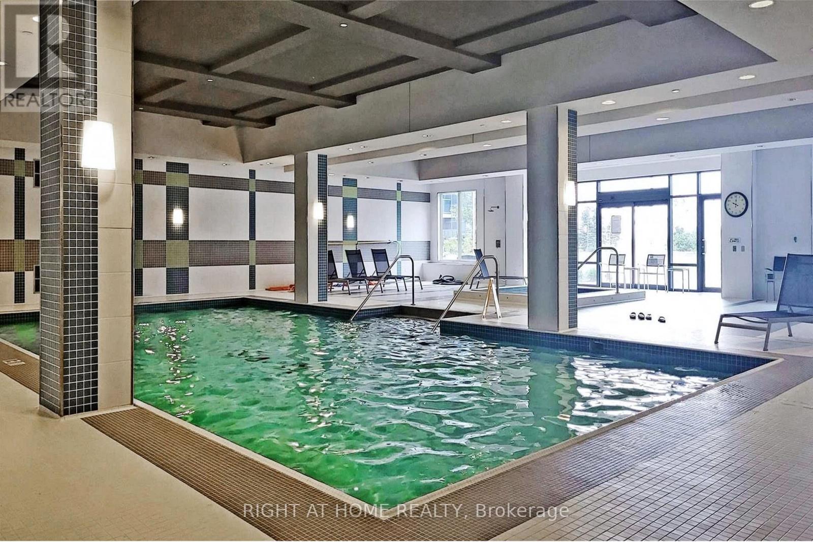 720 - 3600 Hwy 7 Road, Vaughan, Ontario  L4L 0G7 - Photo 31 - N12673342