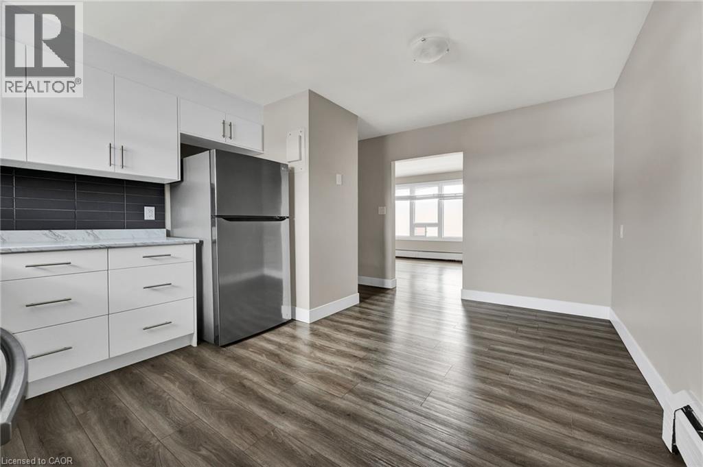 66 Barbara Crescent, Kitchener, Ontario  N2M 4N2 - Photo 6 - 40794299