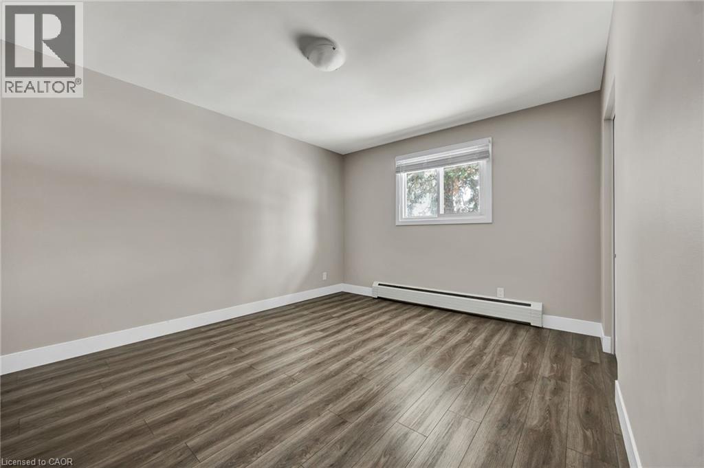 66 Barbara Crescent, Kitchener, Ontario  N2M 4N2 - Photo 8 - 40794299