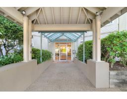 106 10675 138A STREET, Surrey, British Columbia