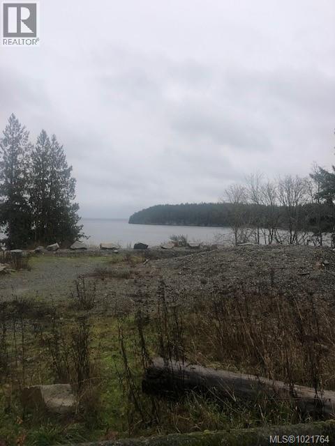 7 White Eagle Terr, Nanaimo, British Columbia V9S 3C5 - Photo 1 - 1021764