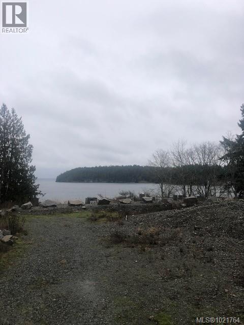 7 White Eagle Terr, Nanaimo, British Columbia V9S 3C5 - Photo 3 - 1021764