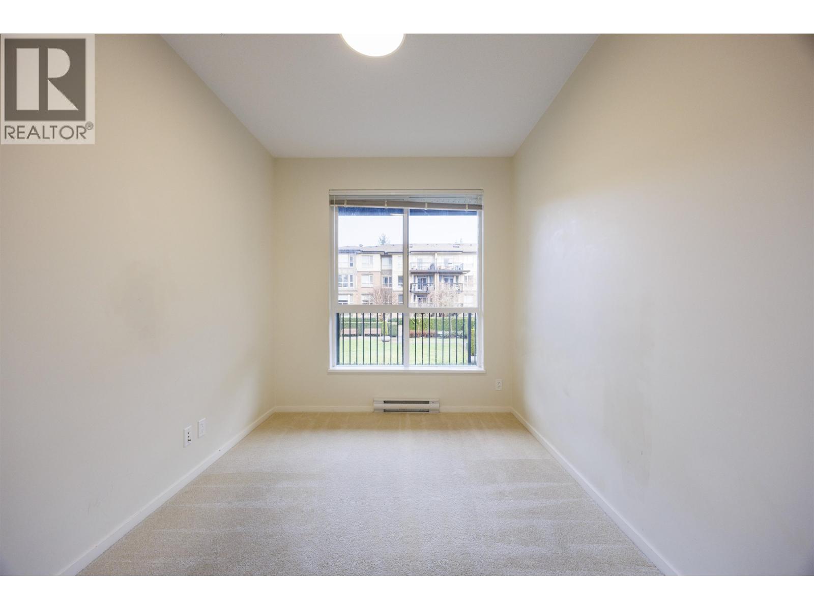 213 3107 Windsor Gate, Coquitlam, British Columbia  V3B 0L1 - Photo 18 - R3075507