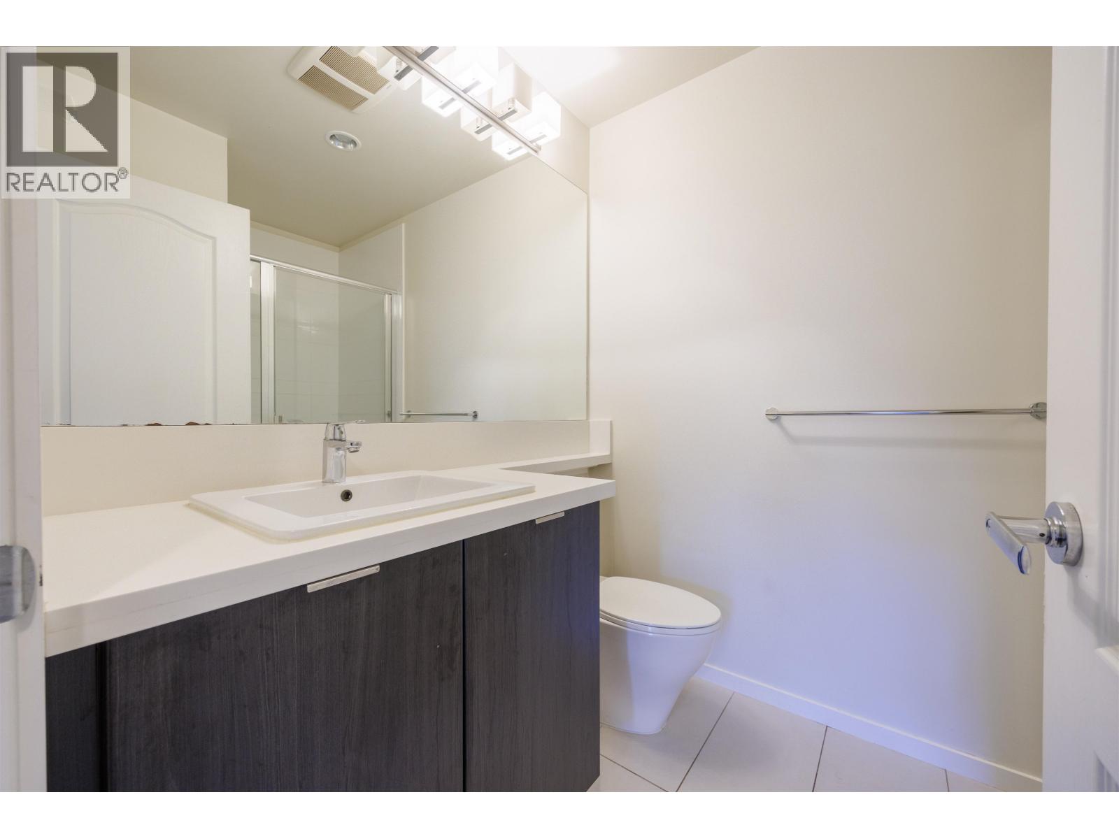 213 3107 Windsor Gate, Coquitlam, British Columbia  V3B 0L1 - Photo 20 - R3075507