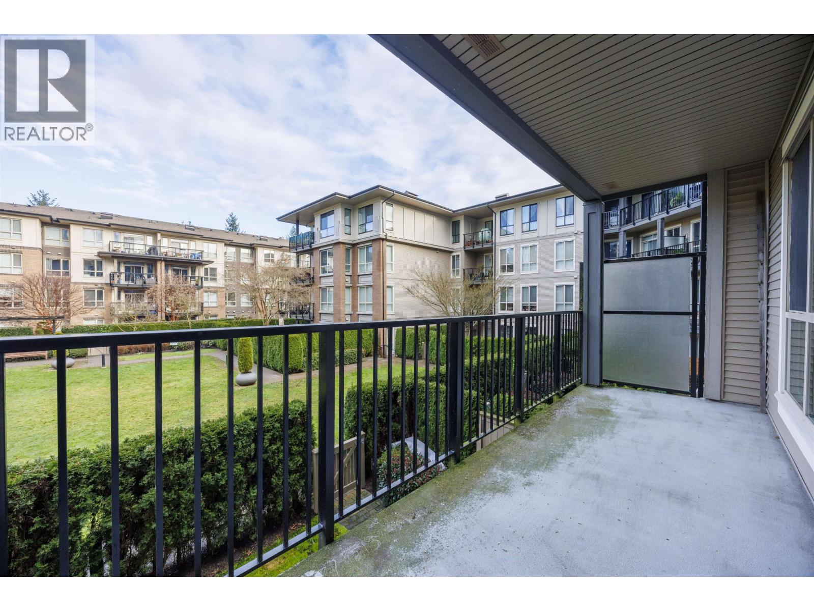 213 3107 Windsor Gate, Coquitlam, British Columbia  V3B 0L1 - Photo 22 - R3075507