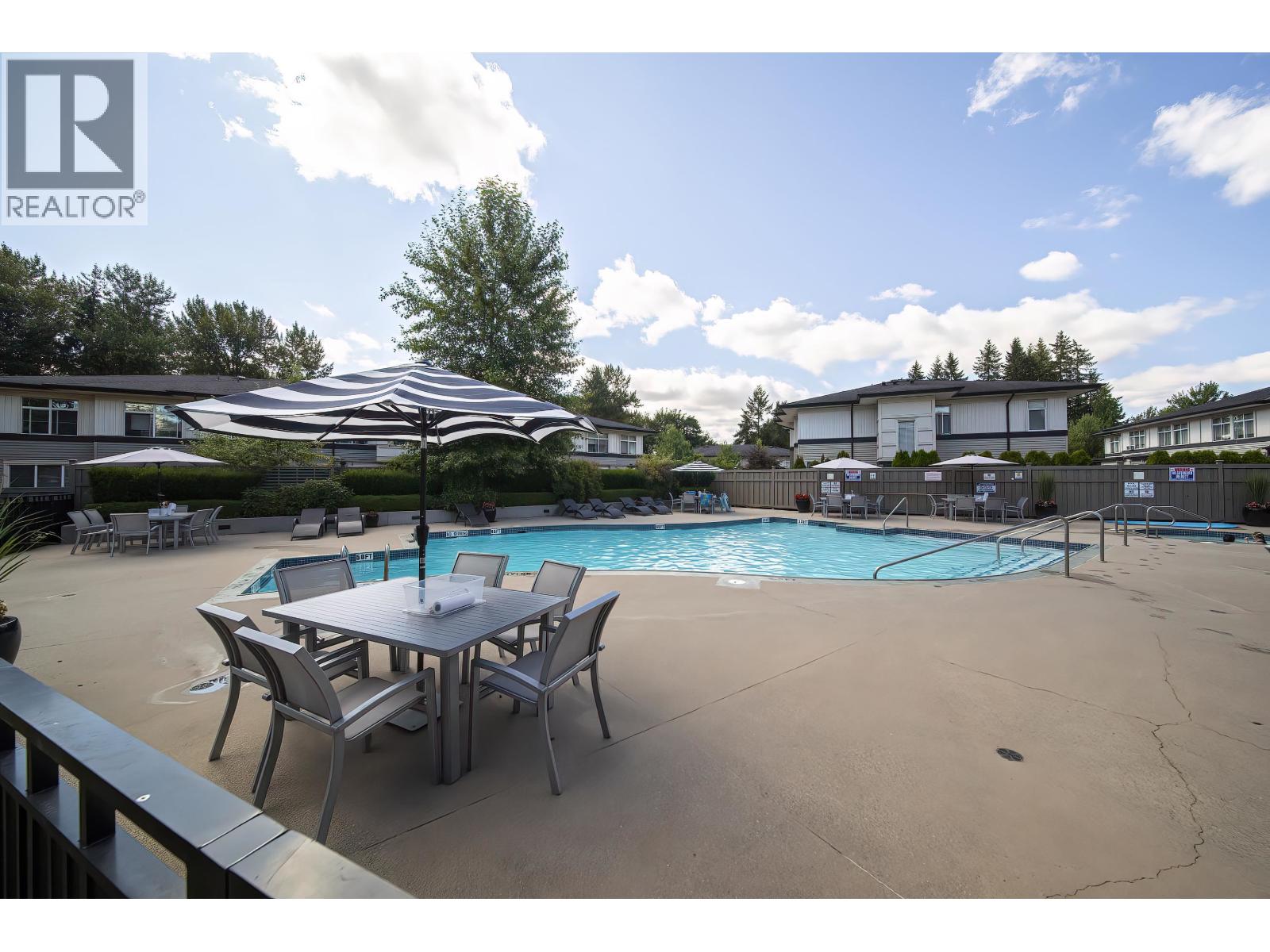 213 3107 Windsor Gate, Coquitlam, British Columbia  V3B 0L1 - Photo 27 - R3075507