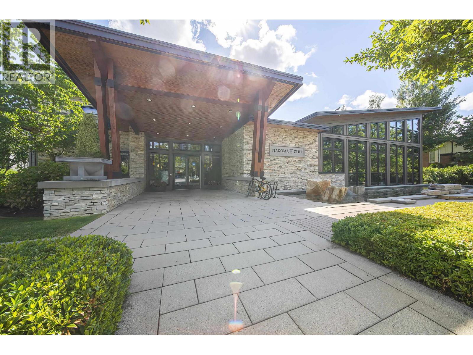 213 3107 Windsor Gate, Coquitlam, British Columbia  V3B 0L1 - Photo 24 - R3075507