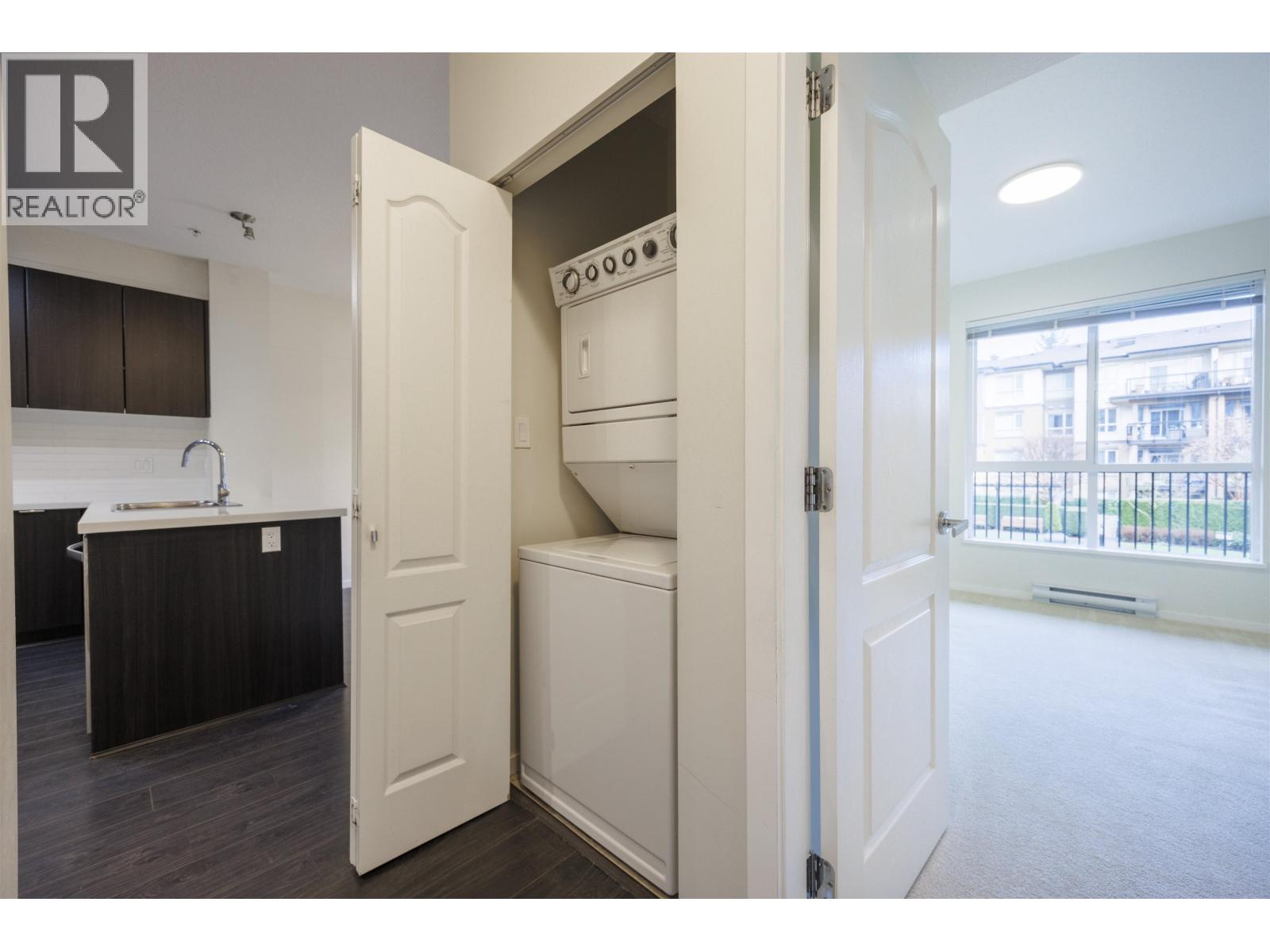 213 3107 Windsor Gate, Coquitlam, British Columbia  V3B 0L1 - Photo 21 - R3075507