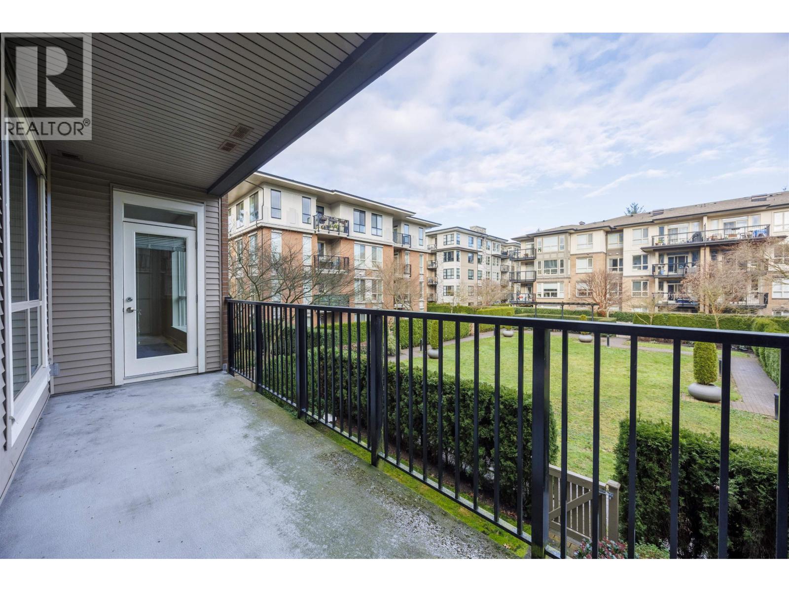 213 3107 Windsor Gate, Coquitlam, British Columbia  V3B 0L1 - Photo 23 - R3075507