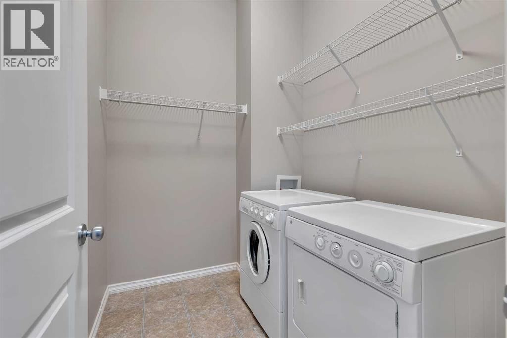 161 Silverado Range Cove Sw, Calgary, Alberta  T2X 0E1 - Photo 13 - A2271655