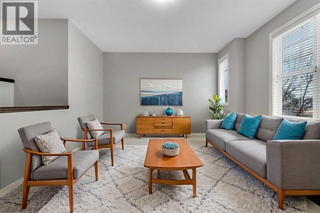 161 Silverado Range Cove Sw, Calgary, Alberta  T2X 0E1 - Photo 15 - A2271655