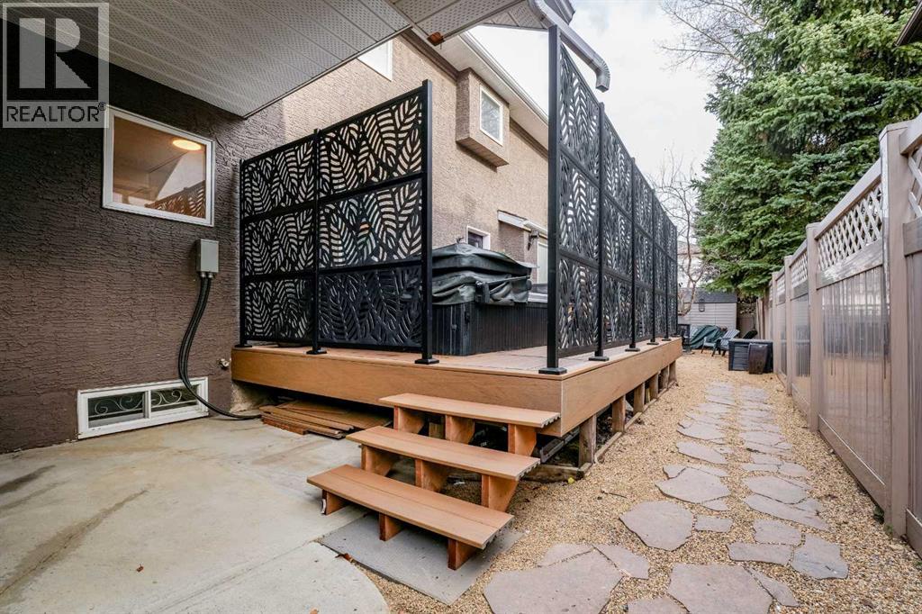 90 Allison Crescent, Red Deer, Alberta  T4R 2G9 - Photo 40 - A2275492