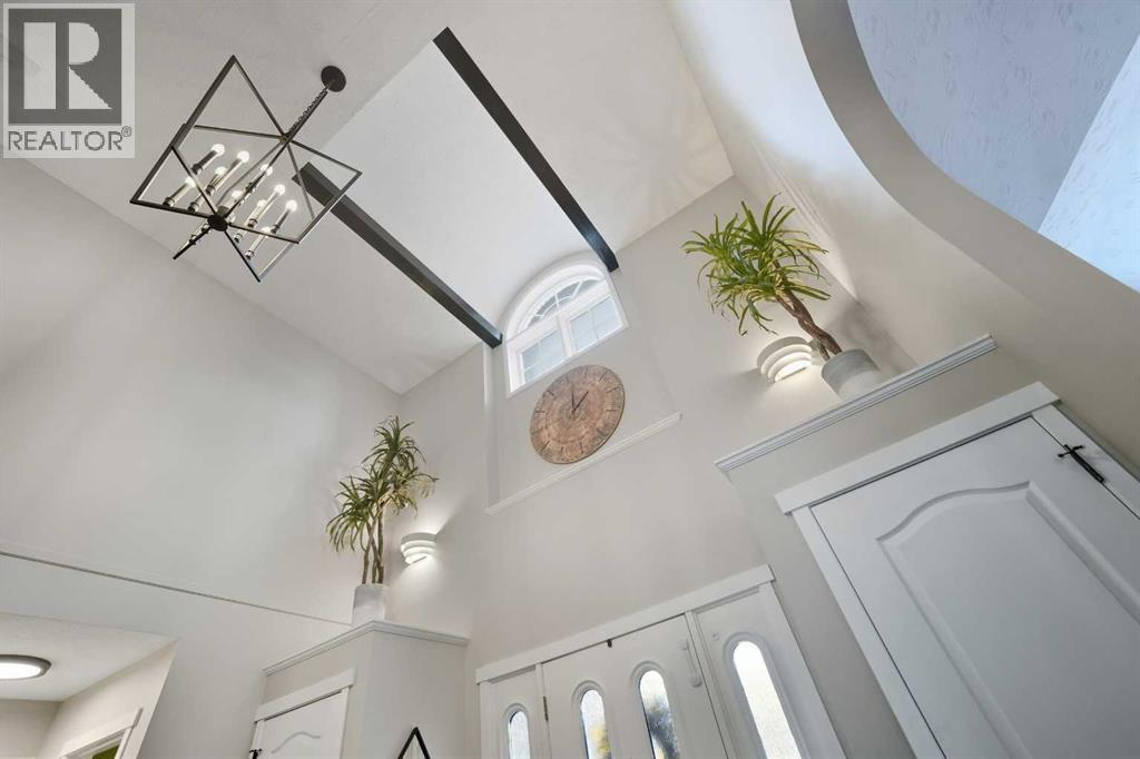 90 Allison Crescent, Red Deer, Alberta  T4R 2G9 - Photo 8 - A2275492