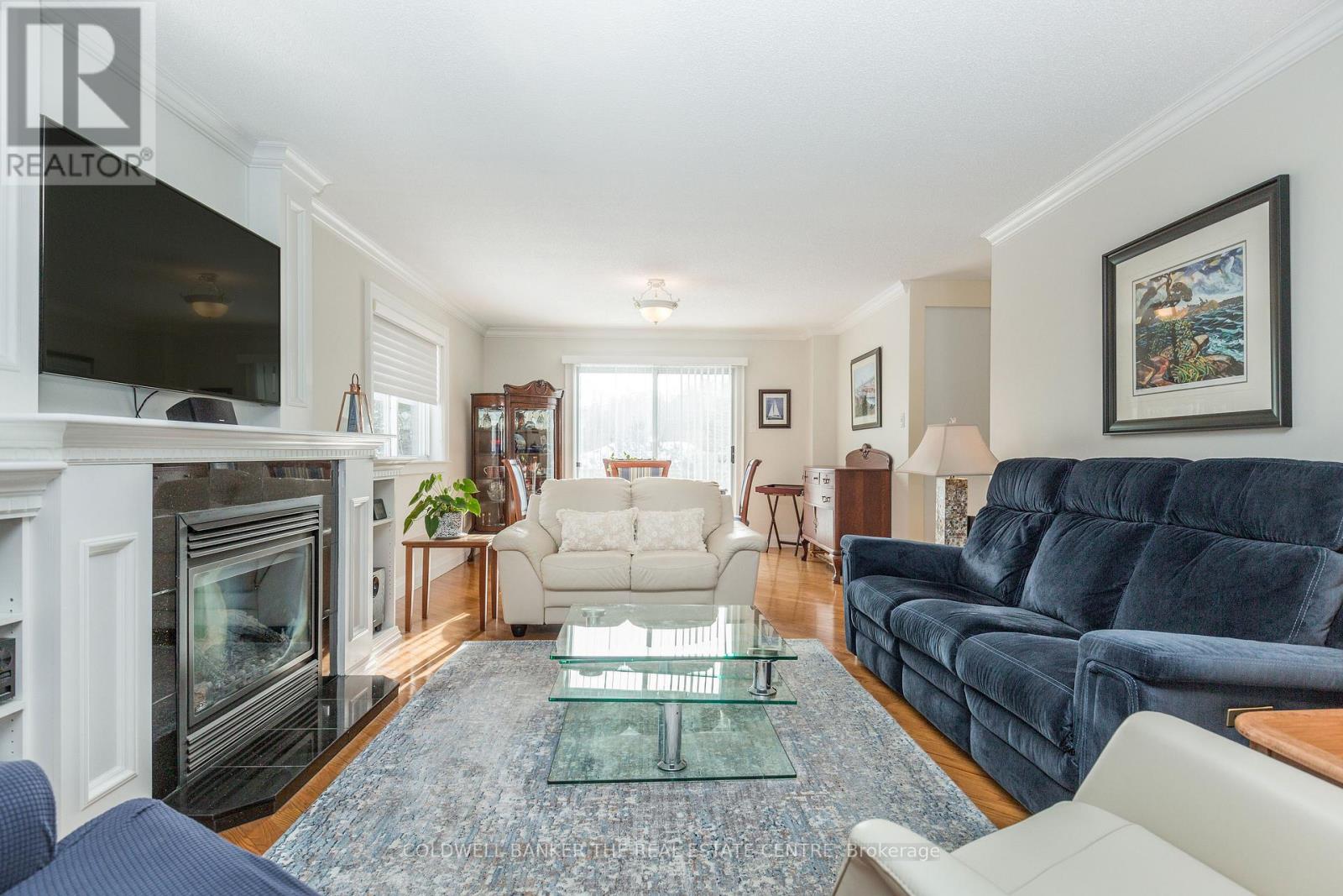 1527 Par Four Drive, Midland, Ontario  L4R 5K3 - Photo 10 - S12673268