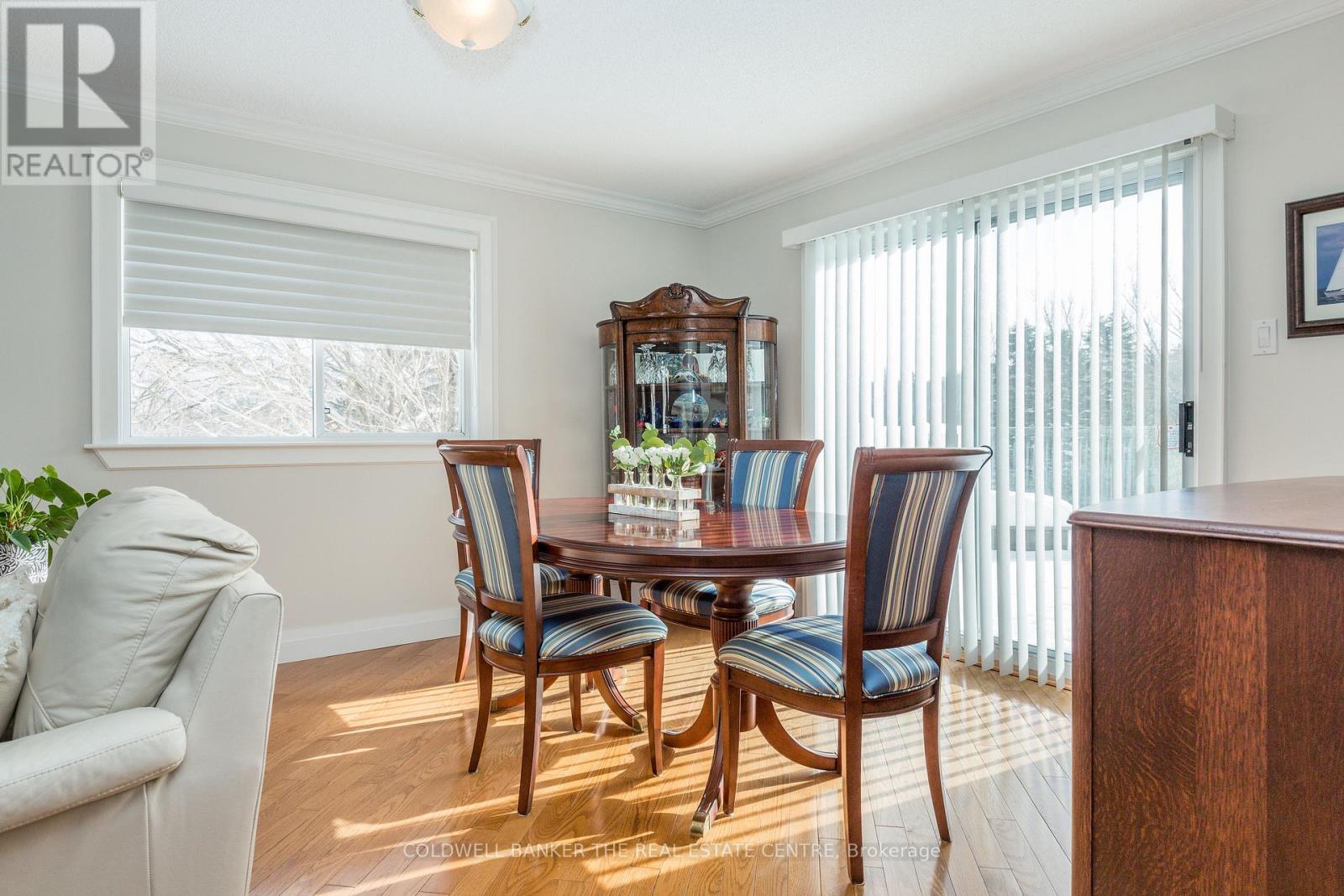 1527 Par Four Drive, Midland, Ontario  L4R 5K3 - Photo 11 - S12673268