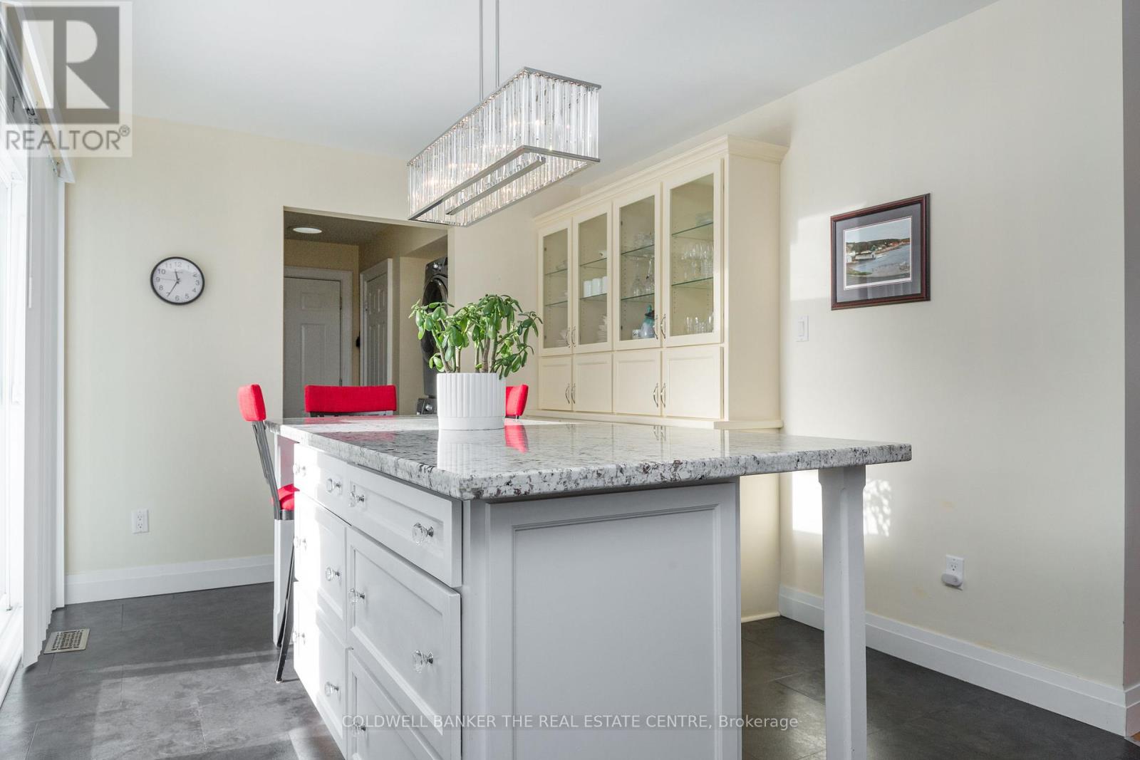 1527 Par Four Drive, Midland, Ontario  L4R 5K3 - Photo 13 - S12673268