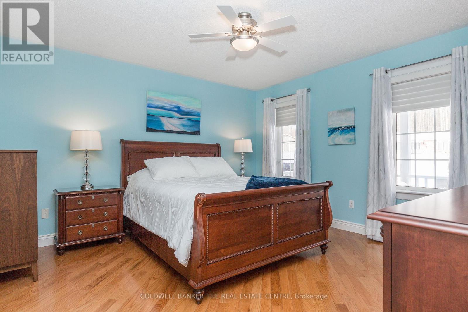 1527 Par Four Drive, Midland, Ontario  L4R 5K3 - Photo 16 - S12673268