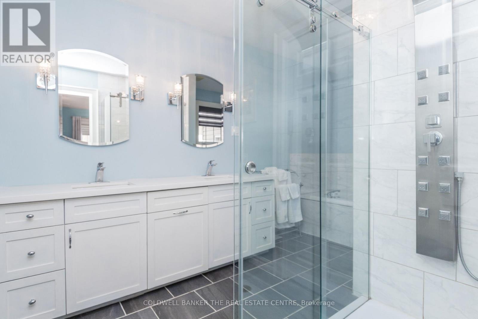 1527 Par Four Drive, Midland, Ontario  L4R 5K3 - Photo 17 - S12673268