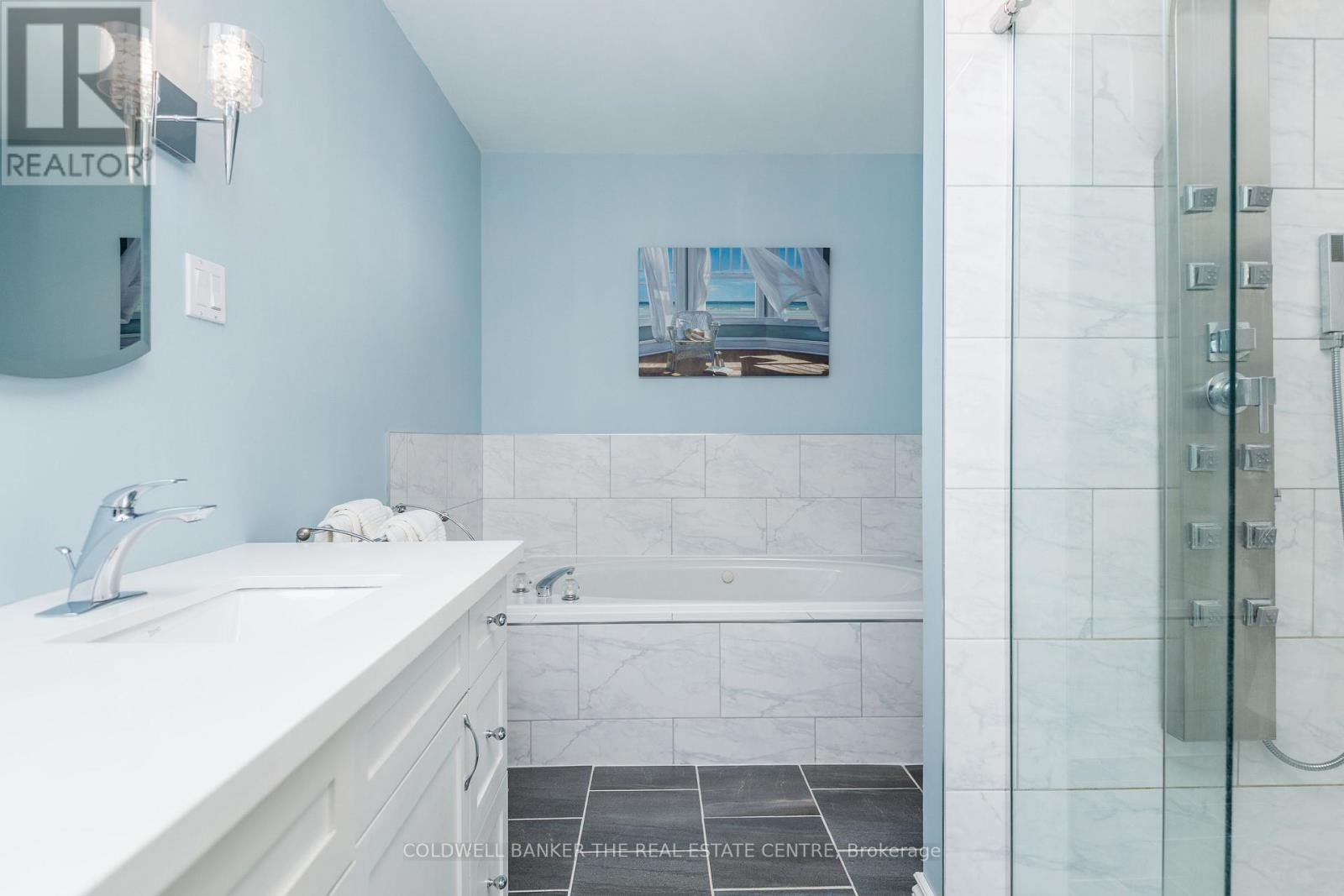 1527 Par Four Drive, Midland, Ontario  L4R 5K3 - Photo 18 - S12673268