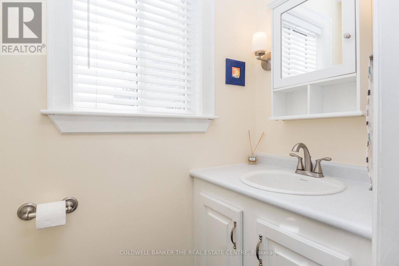 1527 Par Four Drive, Midland, Ontario  L4R 5K3 - Photo 20 - S12673268