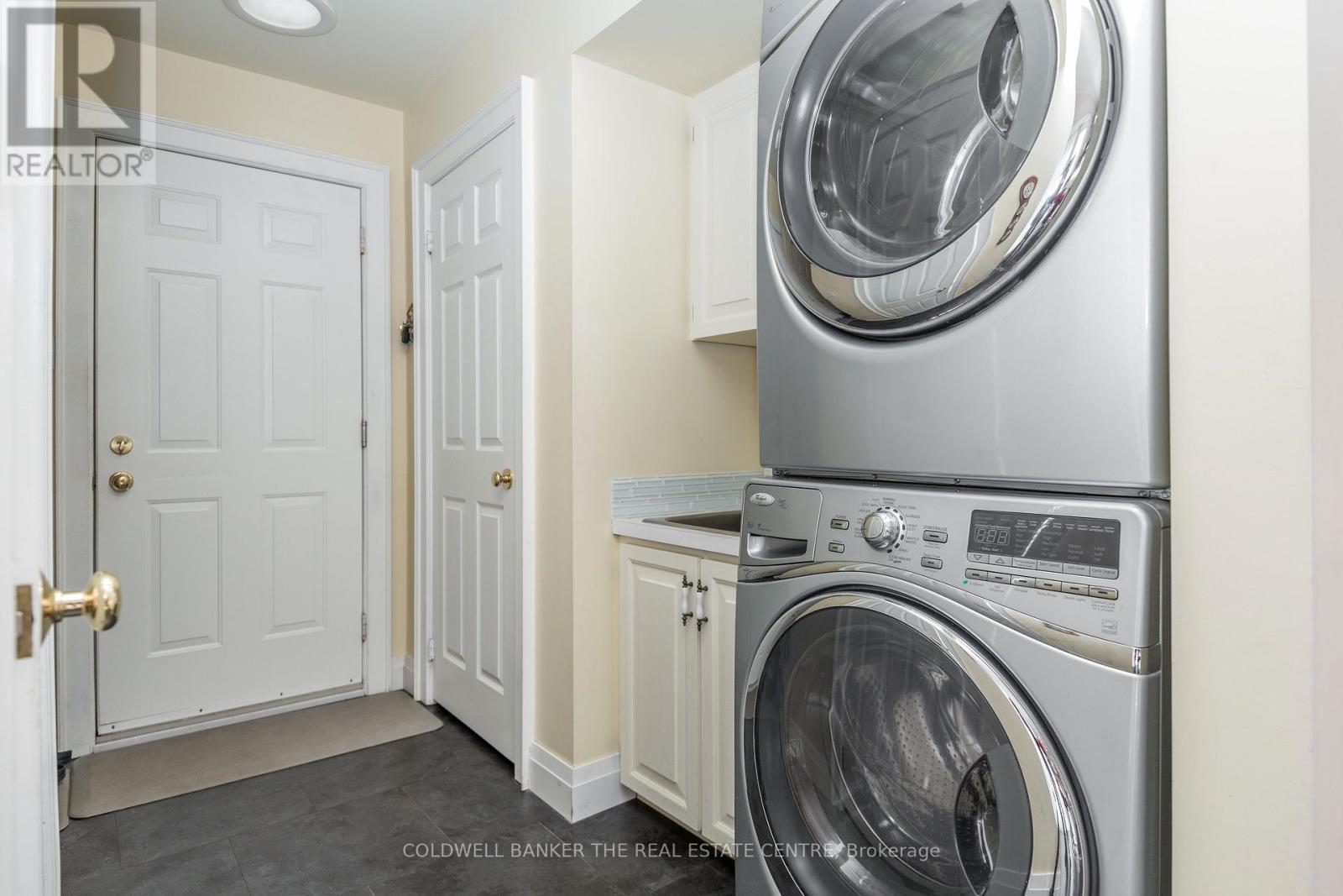 1527 Par Four Drive, Midland, Ontario  L4R 5K3 - Photo 21 - S12673268