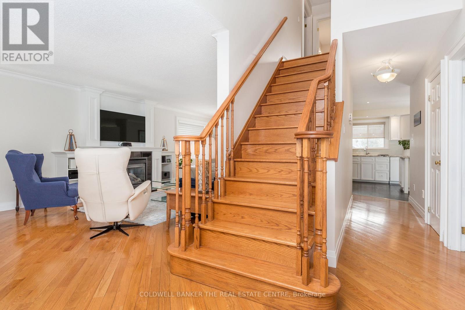 1527 Par Four Drive, Midland, Ontario  L4R 5K3 - Photo 22 - S12673268