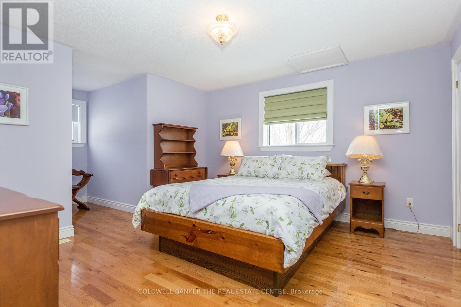 1527 Par Four Drive, Midland, Ontario  L4R 5K3 - Photo 23 - S12673268