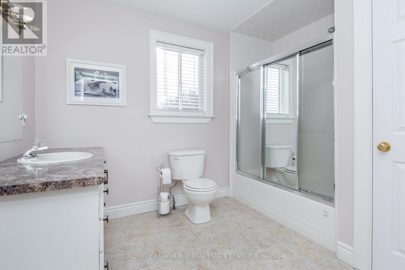 1527 Par Four Drive, Midland, Ontario  L4R 5K3 - Photo 24 - S12673268