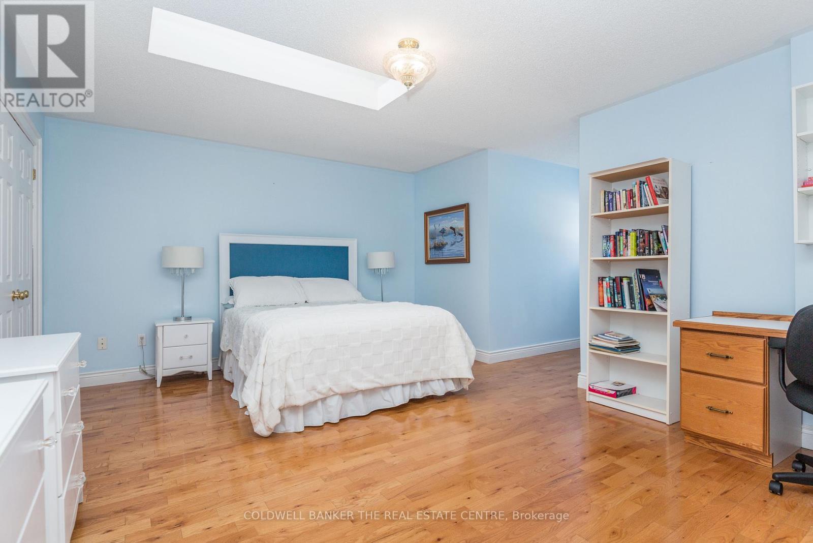 1527 Par Four Drive, Midland, Ontario  L4R 5K3 - Photo 25 - S12673268