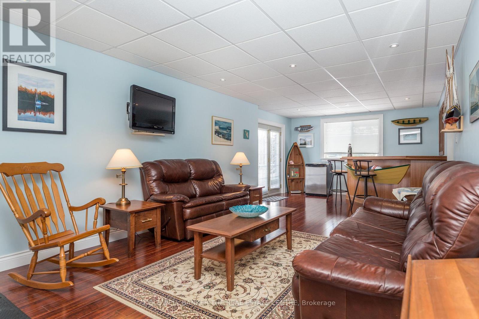 1527 Par Four Drive, Midland, Ontario  L4R 5K3 - Photo 26 - S12673268