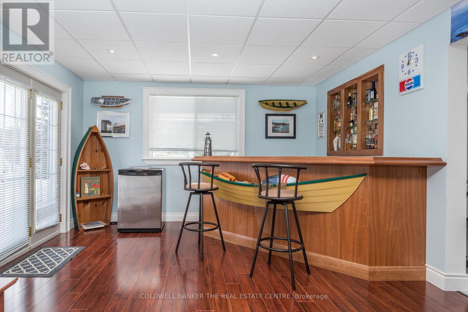 1527 Par Four Drive, Midland, Ontario  L4R 5K3 - Photo 27 - S12673268