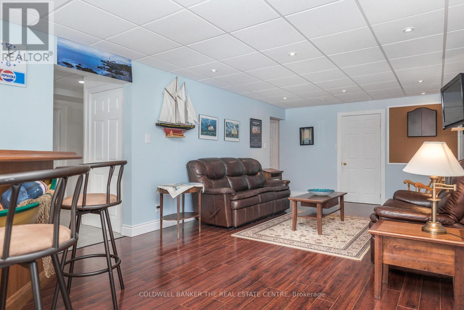 1527 Par Four Drive, Midland, Ontario  L4R 5K3 - Photo 28 - S12673268