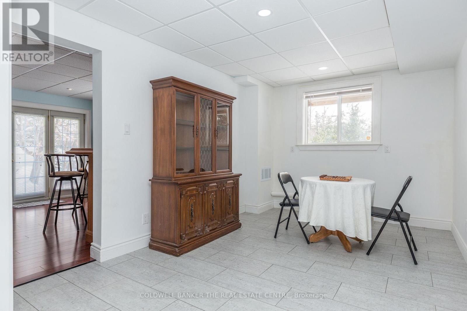 1527 Par Four Drive, Midland, Ontario  L4R 5K3 - Photo 29 - S12673268