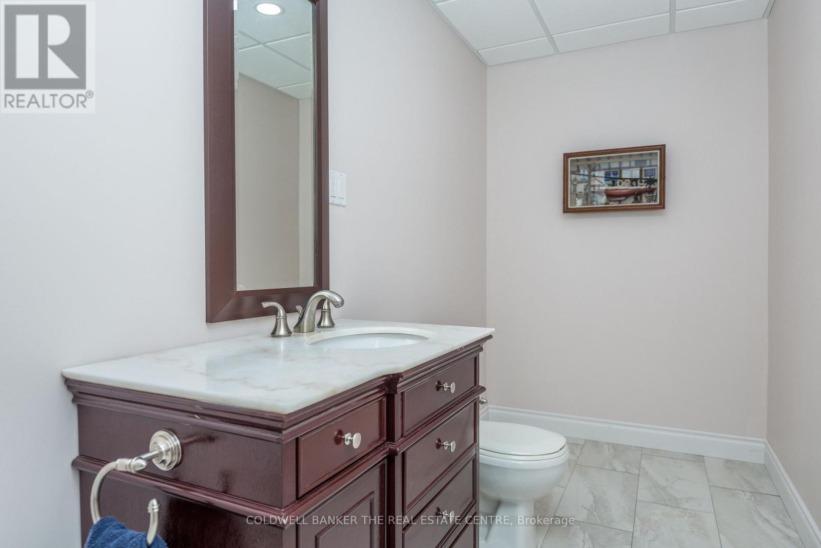 1527 Par Four Drive, Midland, Ontario  L4R 5K3 - Photo 30 - S12673268